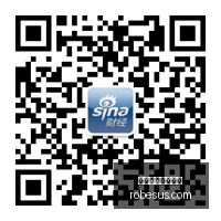 体育品牌新,品发布会,电竞风潮来,买球比分,体育比分直播,即时盘口,买球实时赛况
