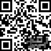 弹窗新调整,教你永久关,闭备份提示,买球比分,体育比分直播,即时盘口,买球实时赛况