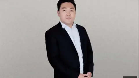 2026考公：高价长周期班，如何避开考公机构陷阱