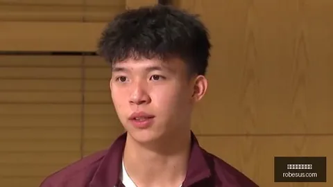 联想战队赞助，荣耀电竞新品性能领先
