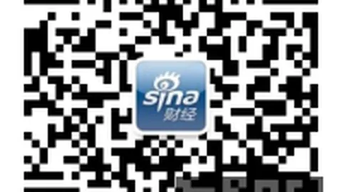 加拿大面临欧盟敌意邀请，特朗普关税反击策略曝光